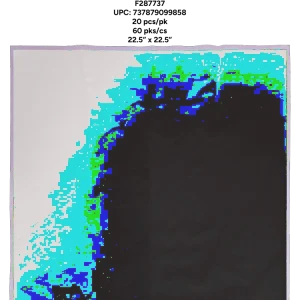 F287737-iuzzhv.