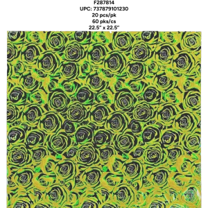 F287814-qulwfs.