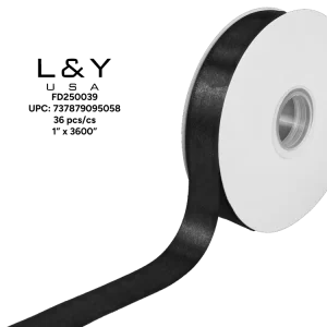 FD250039-kbwacw.