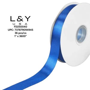 FD250040-ri5qcn.