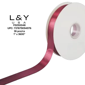 FD250048-biilft.
