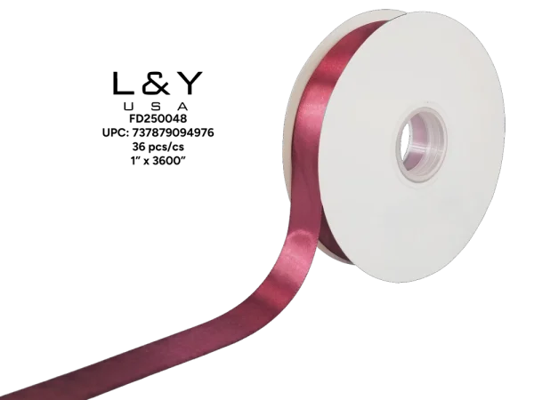 FD250048-biilft.