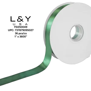 FD250049-hnw8mc.