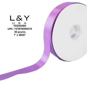 FD250069-nnm7j1.
