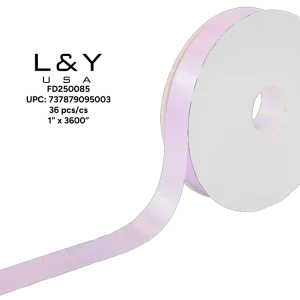 FD250085-tu7xvy.
