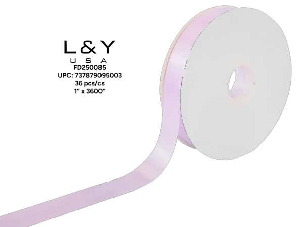FD250085-tu7xvy.