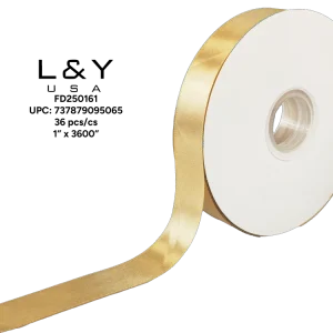 FD250161-semdkn.