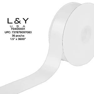FD400001-idc4f6.