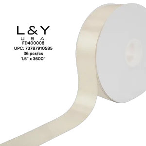 FD400008-elhghr.