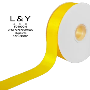 FD400016-bzh581.