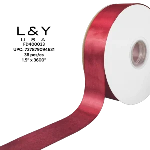 FD400033-jaxxmg.