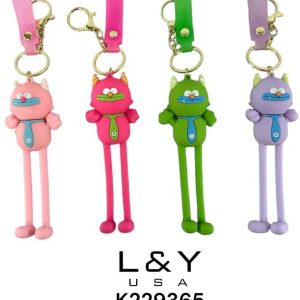 K229365-pclq4s