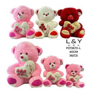 P273672-L-ylxnc1