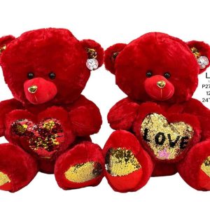 P273674-XL-cv7wqs