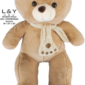 P273676-100cm-i7djlh