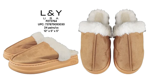P273764-ld4yyf.