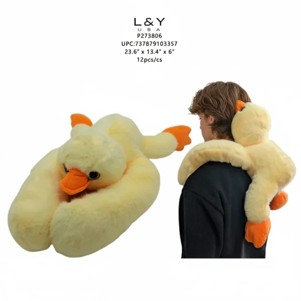 P273806-60cm-owfgfu.