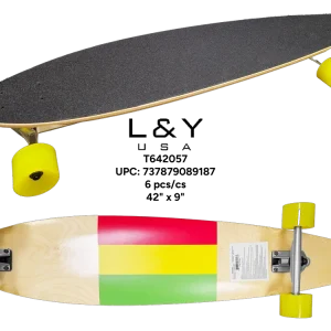 T642057-pihvf8.