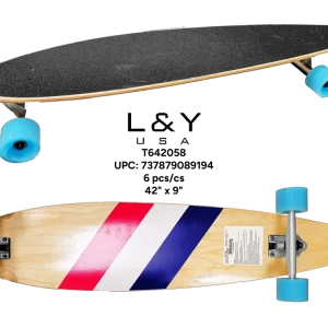 T642058-rkpidy.