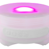 T642103-Speaker-n7tihz
