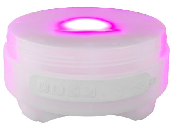 T642103-Speaker-n7tihz